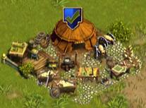Garnison