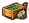Zersetzer