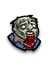 Zombie Zombie