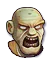 Zombiebiss Zombiebiss