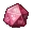 Zwanzigseitiger Würfel